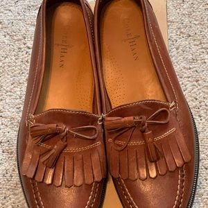 Cole Haan Men’s Shoe